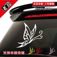 L557汽车装饰产品全面指南 从选购到安装的终极参考